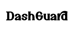 DashGuard - logo
